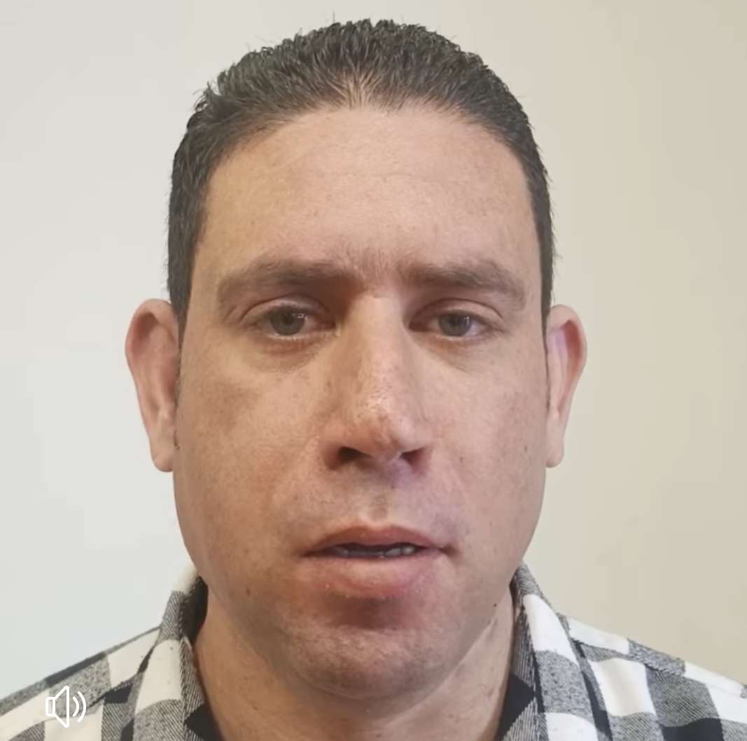 بشار الأسد نظامًا مجرمًا أرهق شعبه و سعى إلى تهريب المخدرات للأردن