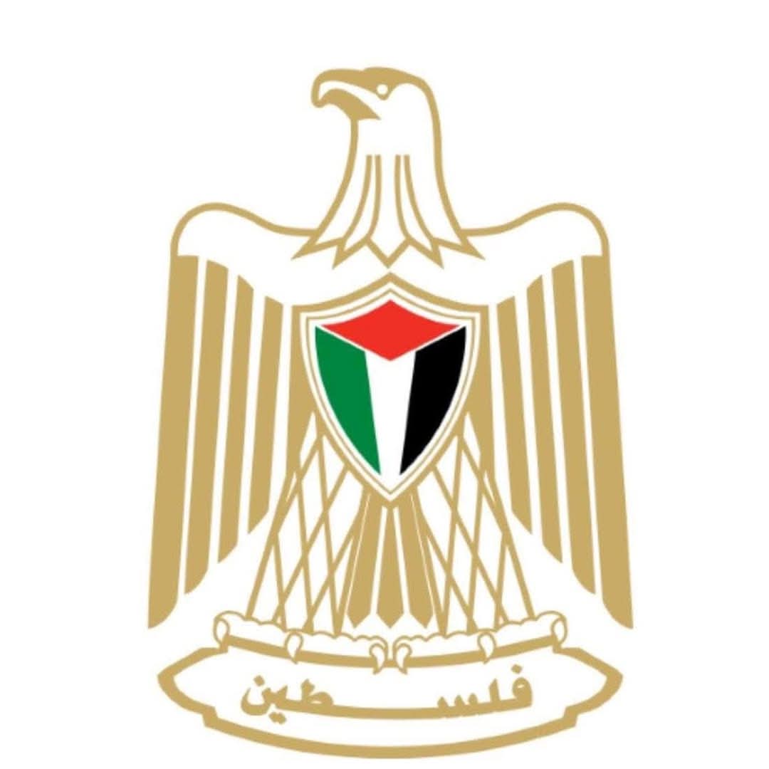 وزارة الصحة الفلسطينية: تشكيل لجنة تحقيق في فيديو يتداول على أنه من داخل مجمع فلسطين الطبي