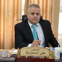 إسرائيل في اليوم التالي للحرب...جحيم آخر بالانتظار