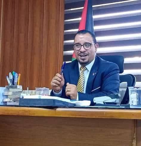 إنشاء 3 مراكز صحية جديدة في عجلون العام المقبل