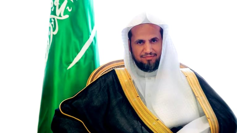 توقيع مذكرة تعاون بين السعودية والبحرين في مكافحة الجريمة الأصلية والإرهاب