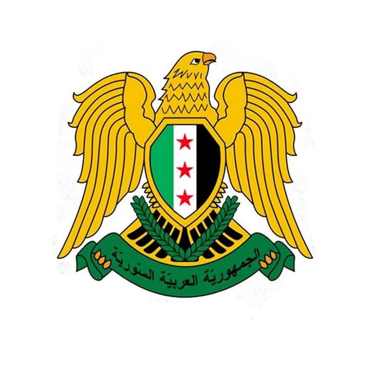 بيان هام من السفارة السورية في عمان
