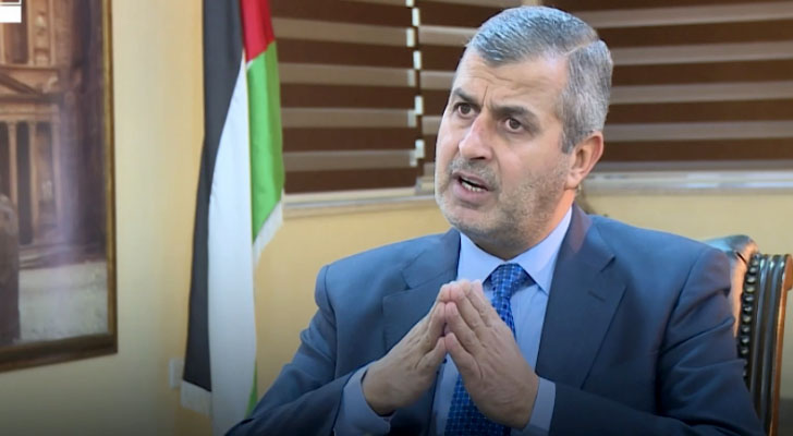 وزير الطاقة: قوانين الطاقة الجديدة تتواءم مع رؤية التحديث الاقتصادي