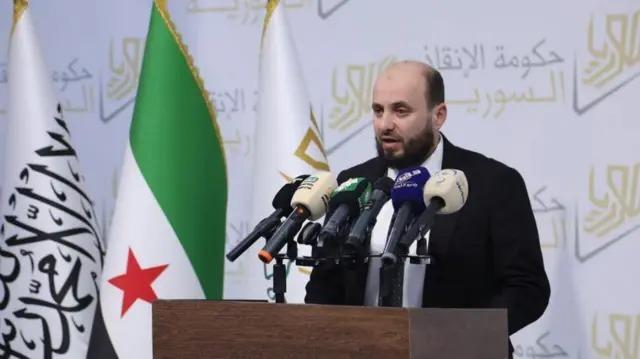 عطلة رسمية في سورية الأربعاء والخميس