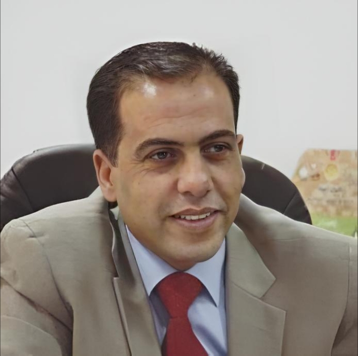 العلاقات الأردنية السورية: تاريخ من التعاون وآمال باستقرار المرحلة الانتقالية