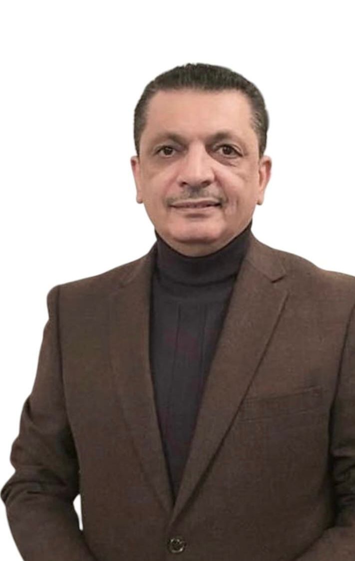 المعايطة يكتب ملف العودة الطوعية لللاجئين السوريين
