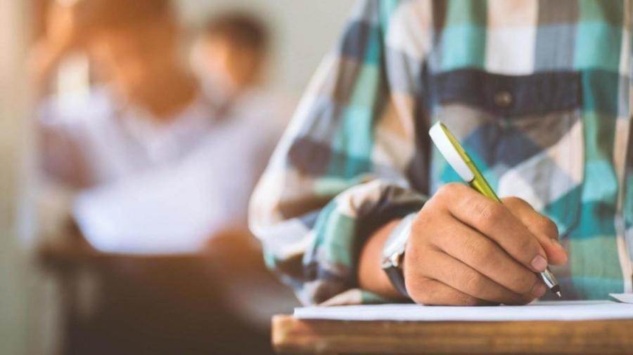 بدء امتحانات تكميلية التوجيهي اليوم و ترجيح إعلان النتائج مطلع شباط