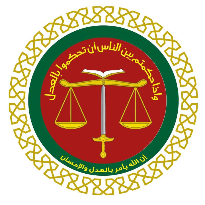 دائرة قاضي القضاة تبرز في تقرير ديوان المحاسبة بنسبة استجابة رقابية عالية