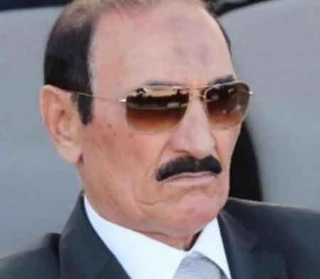 الباشا عبدالرحمن العدوان ....سيره ومسيرة