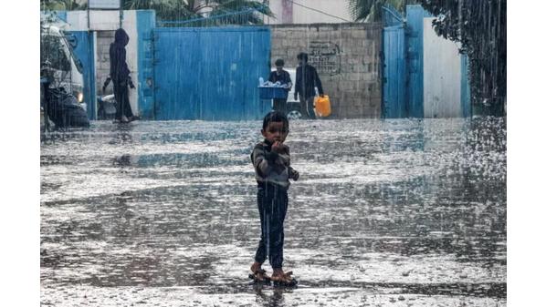في اليوم الـ 452 للعدوان على غزة.. تصاعد العمليات العسكرية والكارثة الإنسانية