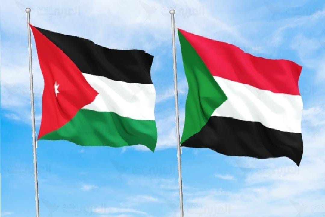 الأردن يهنئ السودان بذكرى استقلاله ويؤكد دعمه الكامل