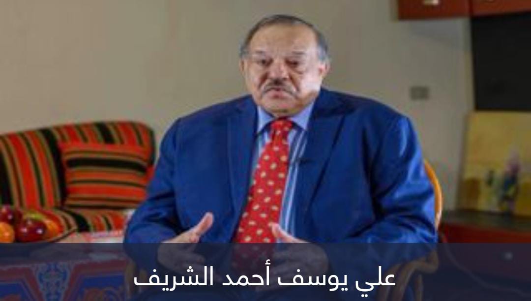 اتصال هاتفي بين وزيري خارجية السودان وسوريا لبحث التعاون المشترك