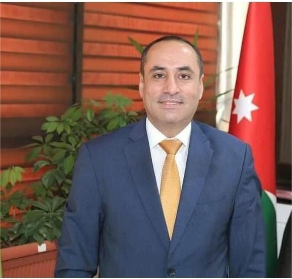 شركات عقارية أردنية تشتري نحو 10 آلاف قطعة أرض في 2024