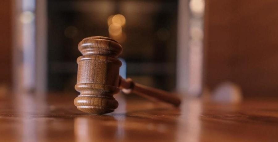 رئيسان واعضاء جدد للمحكمتين الكنسيتين البدائية والاستئنافية للروم الكاثوليك  أسماء