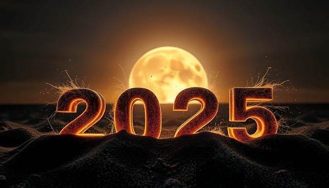 ذهبت السبع العجاف (20172024) وها هي السبع السنبُلات الخُضر تبدأ بإذن الله