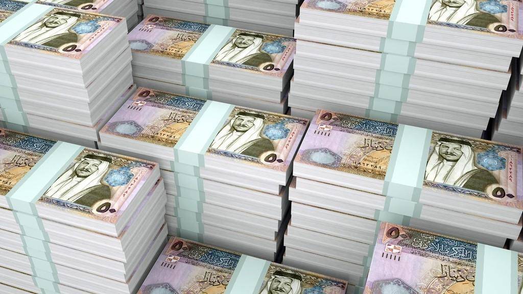 إليكم ترتيب الأردن بين الدول الأكثر ديواناً