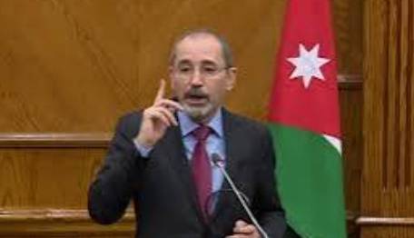 التعديل الوزاري يقترب .. الصفدي سيغادر وهذه أبرز الأسماء المتوقعة لتَترك الرابع .. تفاصيل