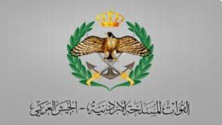 القوات المسلحة الأردنية عام 2024: تعزيز القدرات الدفاعية والجهود الإنسانية
