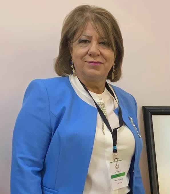 من أنا ؟  هل عرفت من أنا ..وهل يهمك أصلي وفصلي .. بين الأصل والانتماء