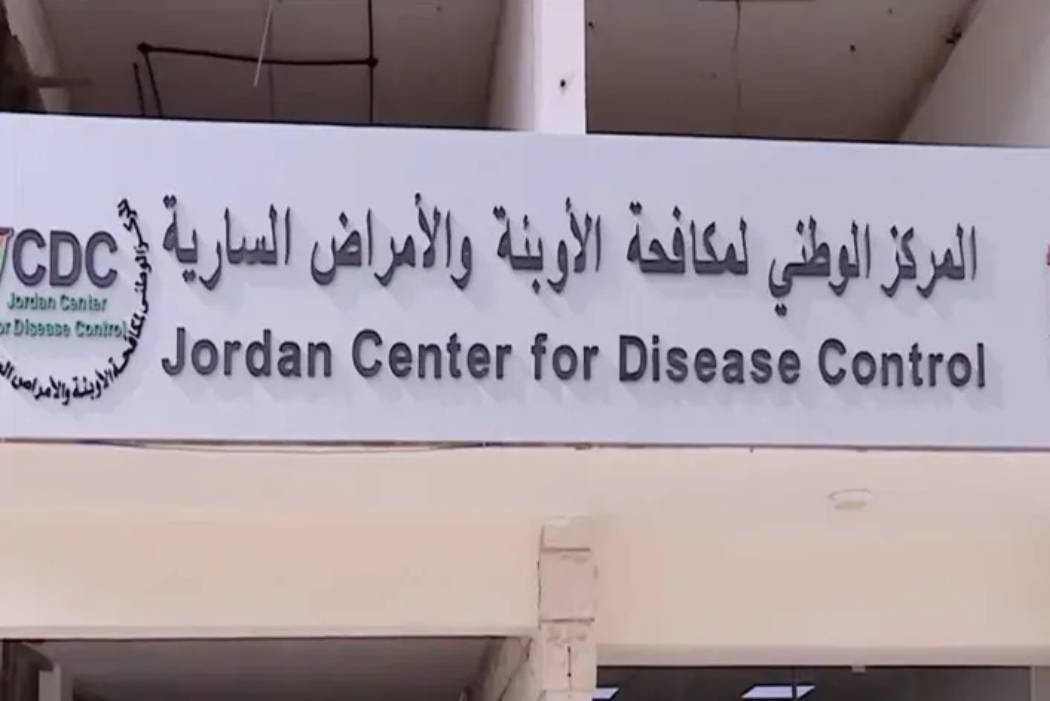مكافحة الاوبئة: نتابع الفيروس المنتشر في الصين حاليًا