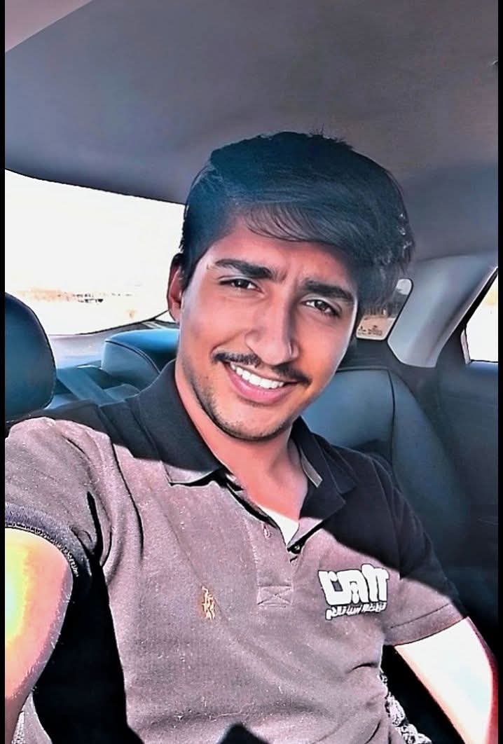 المتسلقون بين الطموحات الحقيقية والمصالح الشخصية
