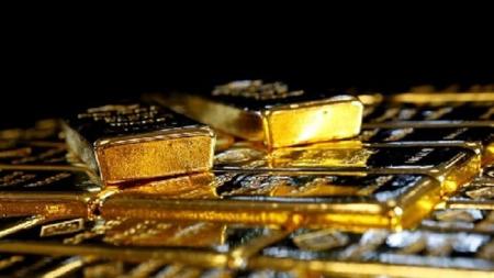 الذهب يستقر مع ترقب بيانات اقتصادية مهمة