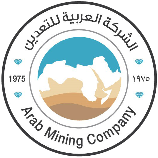 اتفاقية لتأسيس شركة مساهمة عامة برأس مال 40 مليون دينار