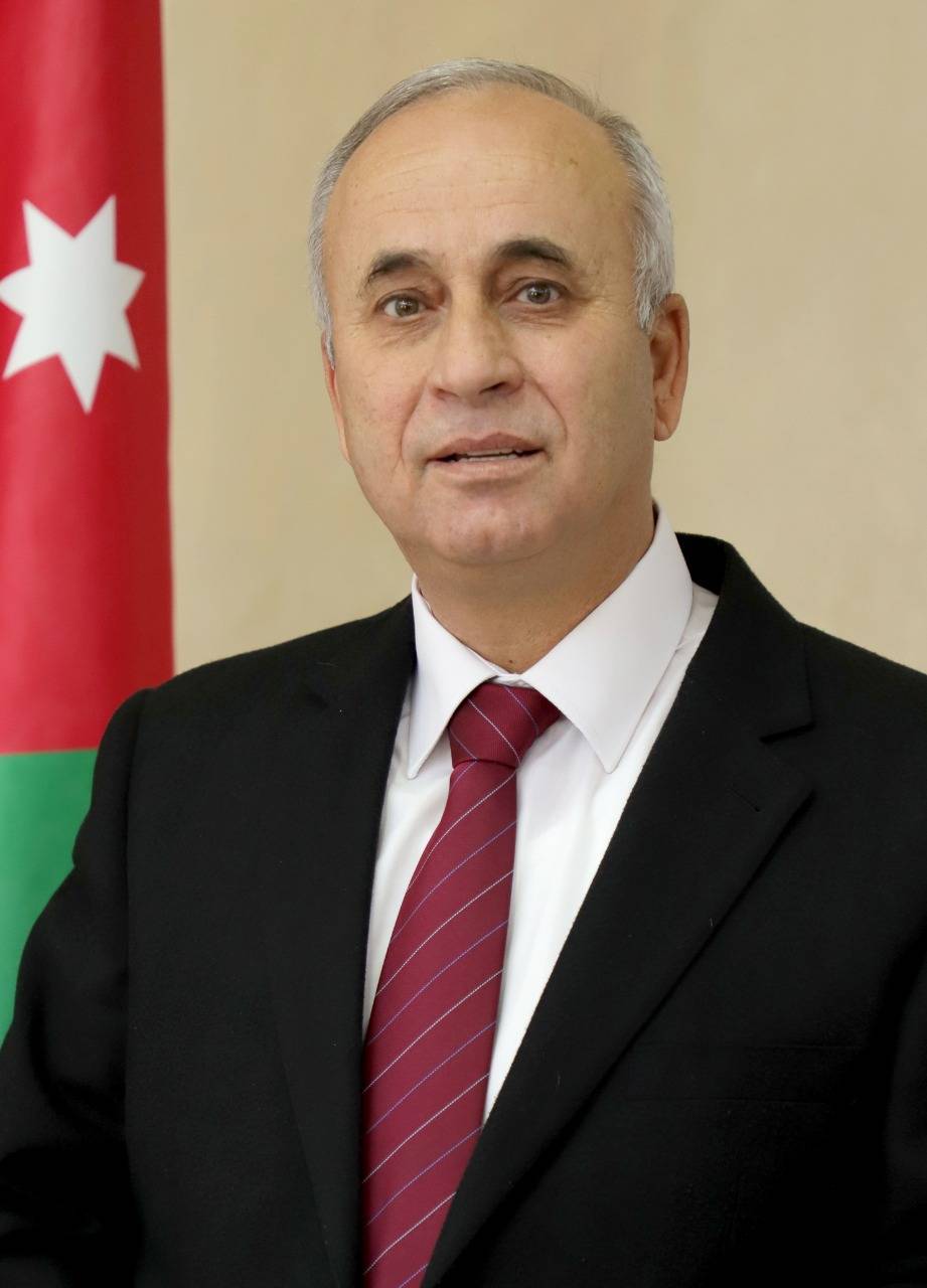 2.6 مليون حالة استخدام لخدمات الضريبة إلكترونيا عام 2024