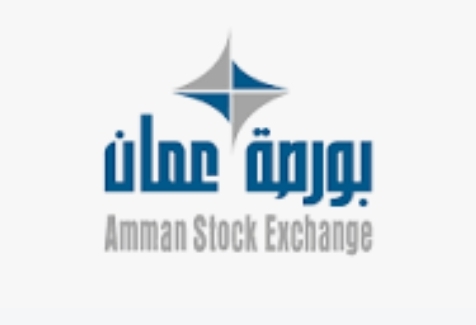 بورصة عمان تغلق على ارتفاع