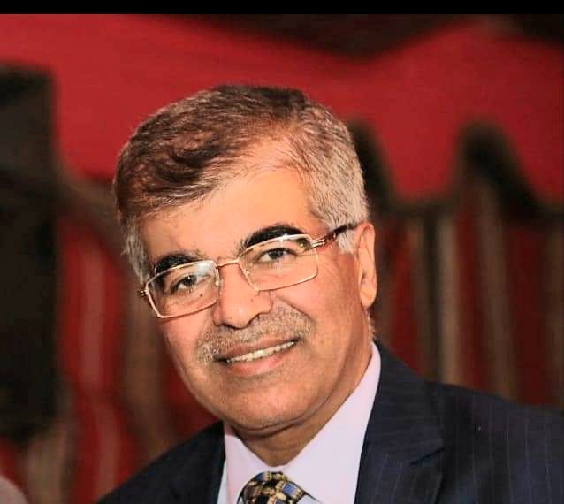 الكورة يكتب عام جديد ومازالت حرب الابادة الجماعية في غزة قائمة .. والى متى ؟