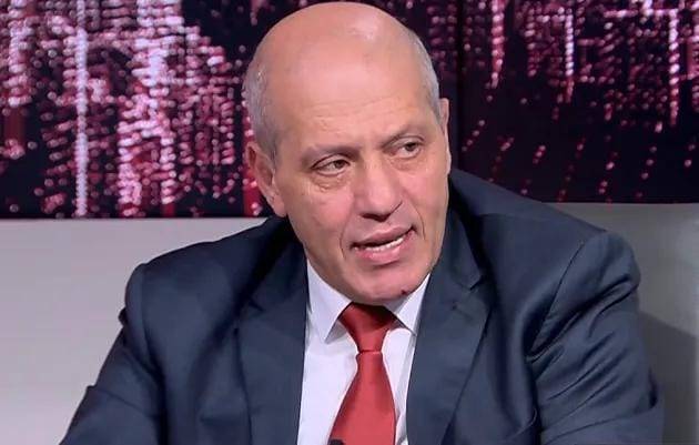أبو طير: أطالب بقطع الكهرباء بشكل جماعي حتى ننعم بالعتمة