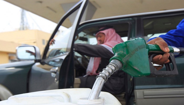 ضعف الأمطار يبقي الطلب على المحروقات ضمن المعدل الطبيعي