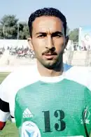 رأفت علي: لا شيء يعكر صفو علاقتي مع الوحدات والجماهير