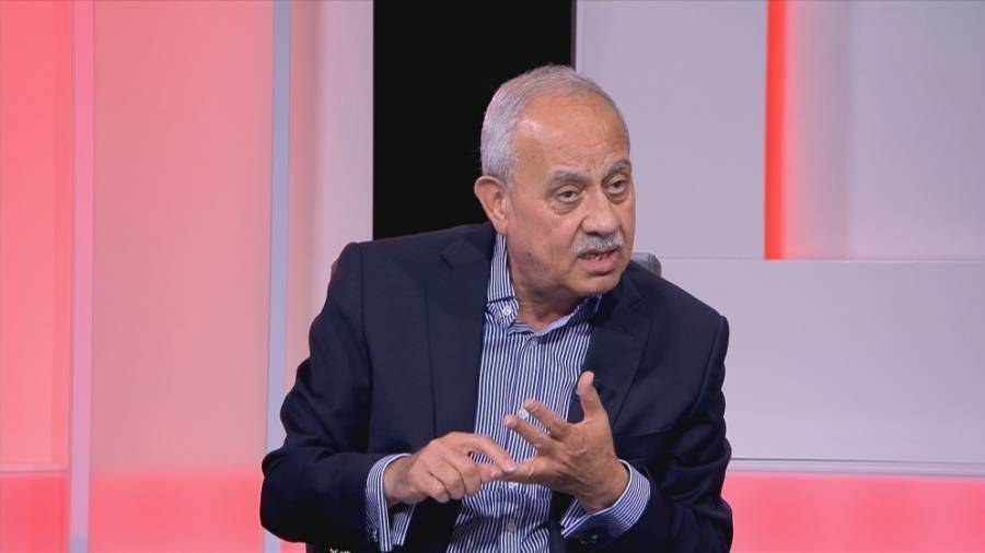 وفد صناعي أردني يزور سوريا قريبا لتعزيز الصادرات الأردنية