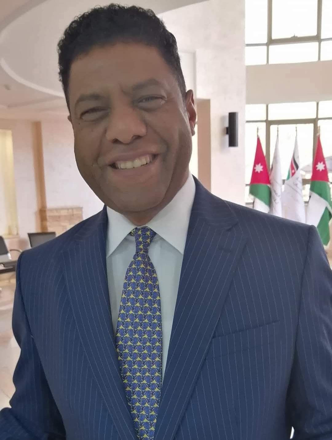 العشوش يكتب اللحظات الجميلة... اذا انقضت لن تعود