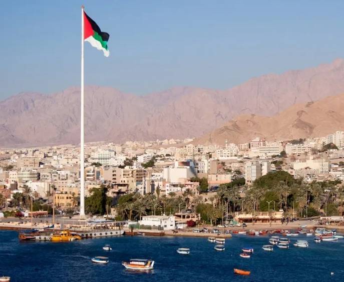 العقبة: نجاحات العام الماضي وخطط واعدة للعام الجديد في السياحة والاستثمار