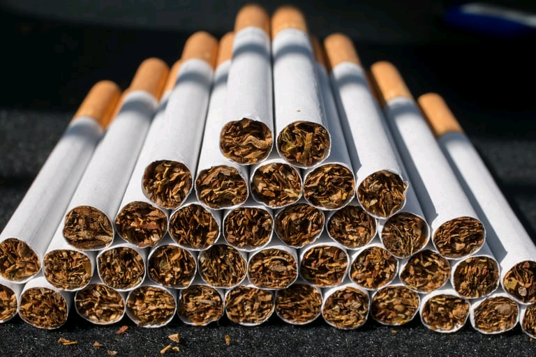 التدخين في العالم العربي: نسب مرتفعة وتحديات صحية متزايدة