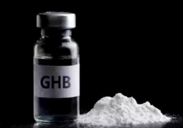 مخاطر عقار GHB: بين التوعية والمسؤولية الوطنية