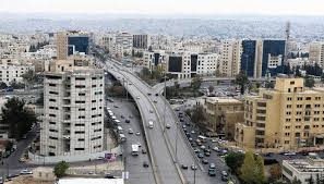 طقس بارد في اغلب المناطق اليوم وغدًا