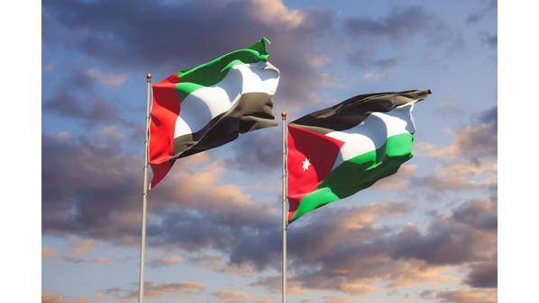 اتفاقية لتعزيز التعاون بين غرفتي تجارة عمان وأبو ظبي