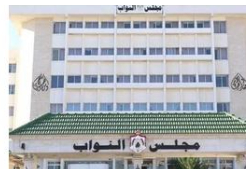“الخارجية النيابية”: طواقم المستشفيات الميدانية الأردنية تسطر دوراً بطولياً بتوجيهات ملكية سامية