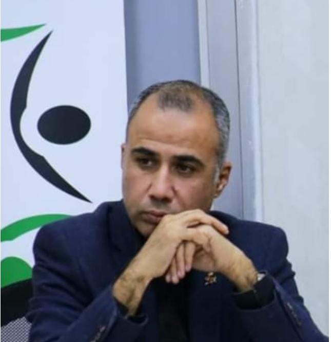 الإرهاب والتطرف الفكري وتهديده للأمن الوطني القومي الاردني في خدمة المشروع الصهيوني