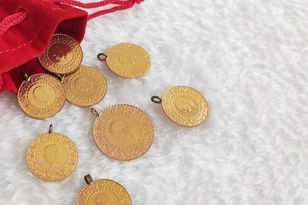 أسعار الليرة الإنجليزي والرشادي بالأردن