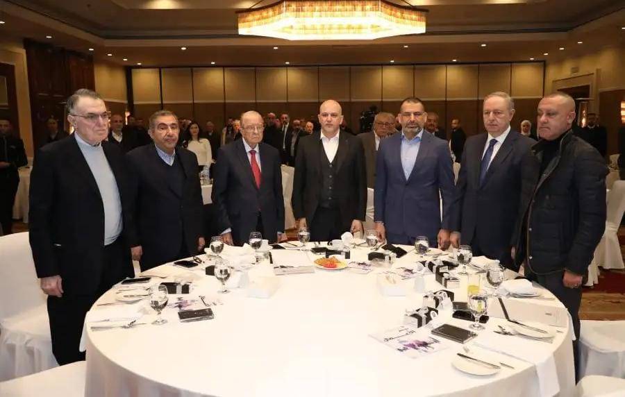 ندوة تبرز أهمية تعزيز الاستثمار والشراكة بين القطاعين العام والخاص