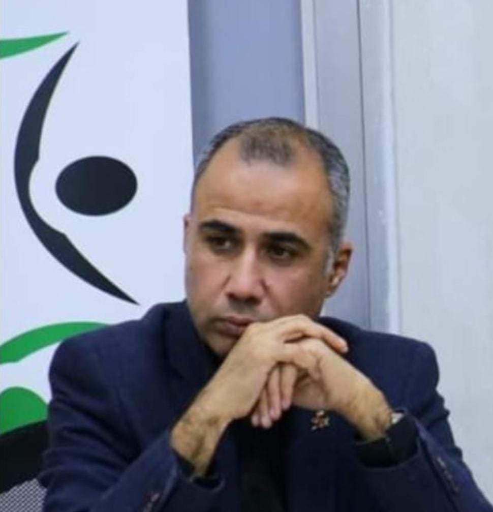 القرار الحكومي والبرلمان الرقابي والخيال الشعبي الاردني 