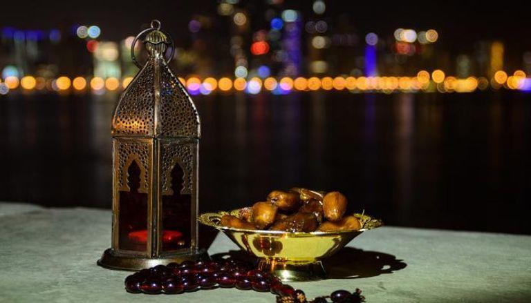 متى يبدأ شهر رمضان 20251446؟