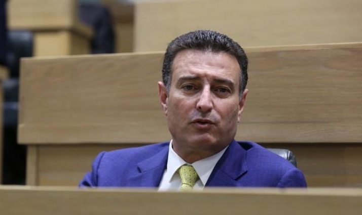 الصفدي: الأردن من أوائل الدول التي قدمت الدعم للمرأة