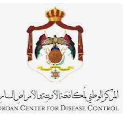 البلبيسي: مواجهة الأزمات الصحية يعتمد على تعاون جميع القطاعات