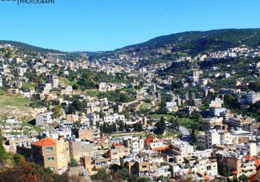 1.3 مليون دينار لدعم 97 مشروعًا في عجلون