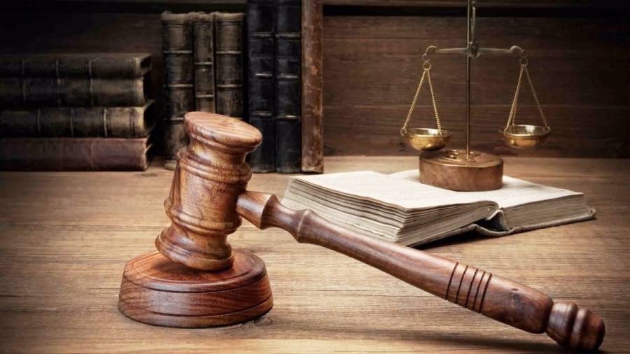 الإعدام شنقاً لأب قتل طفلته وأرسل الصور لوالدتها في منطقة سحاب